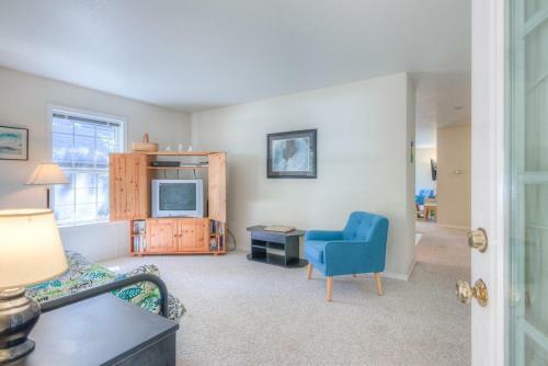 863 Juniper (mca 499)