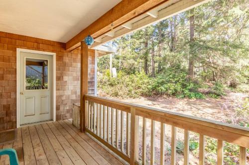 863 Juniper (mca 499)