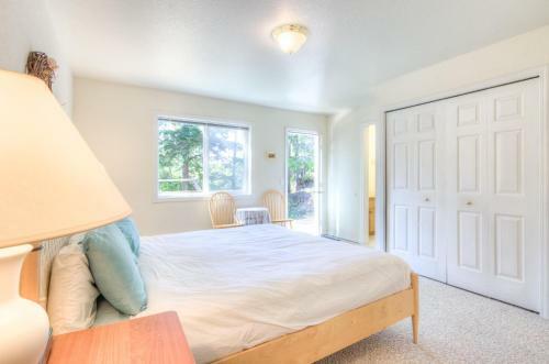 863 Juniper (mca 499)