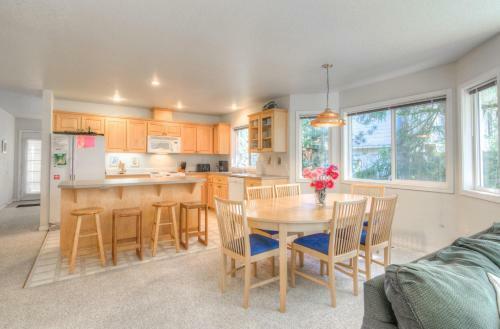 863 Juniper (mca 499)