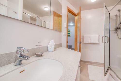 Greenridge House Mca 824