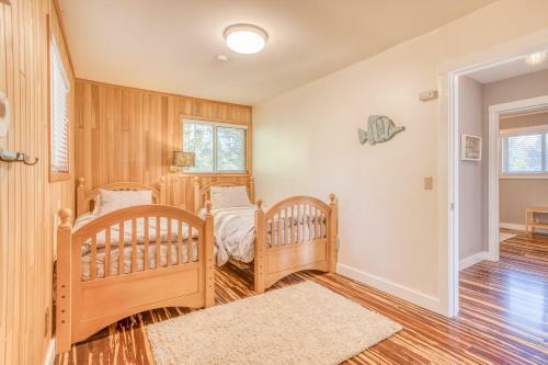 Greenridge House Mca 824