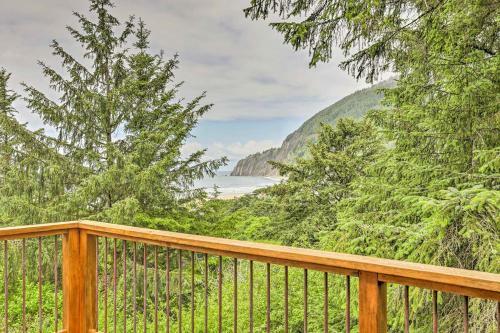 Spacious Family Townhome, Walk To Beach And Downtown