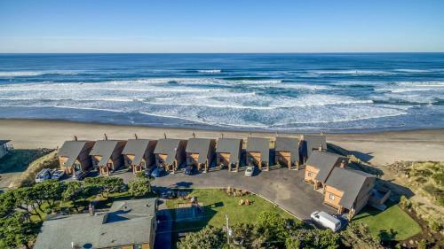 Breakers Beach House #10