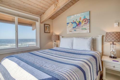 Breakers Beach House #9