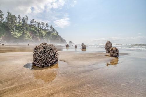 Breakers Beach House #9