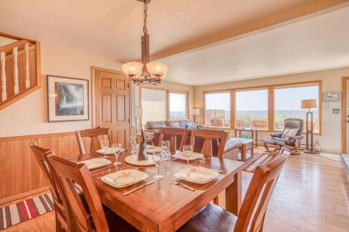 Breakers Beach House #9