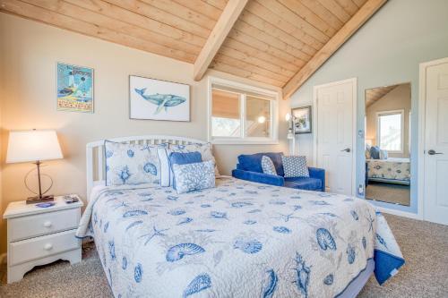 Breakers Beach House #9