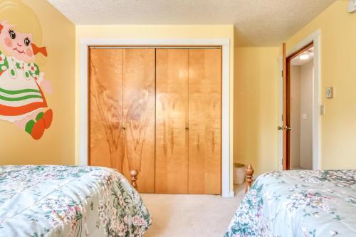 Kami's Beach House