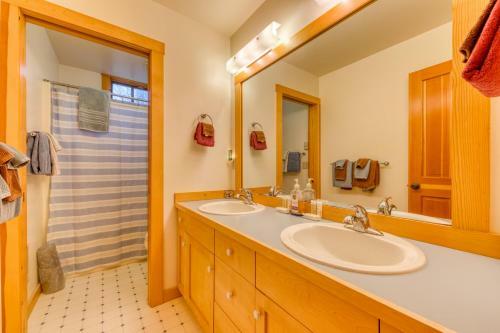 Oceanside Haven