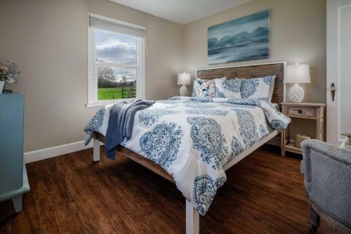 Gaibler Country Cottage