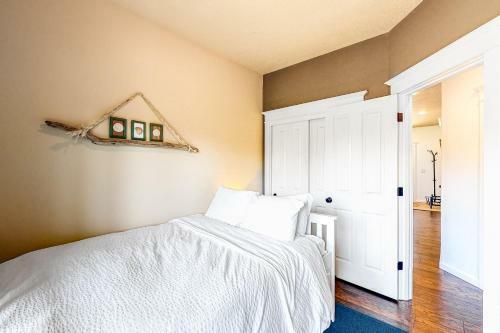 Apartamento Casa Azul