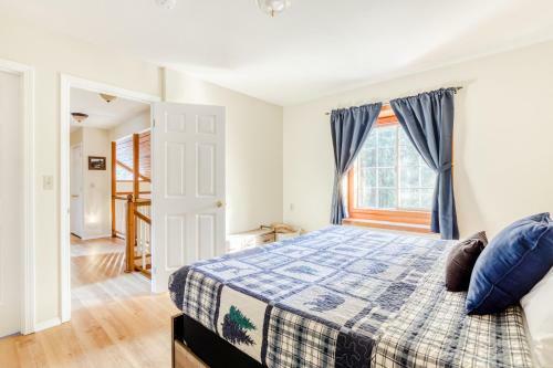 E Terrace Retreat