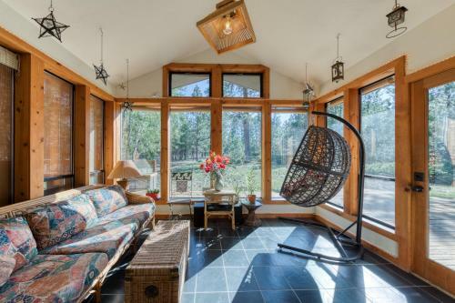 Tollgate Private Hideaway