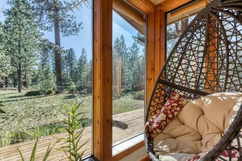Tollgate Private Hideaway
