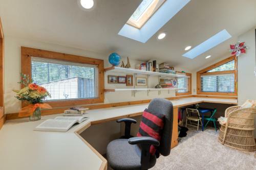 Tollgate Private Hideaway