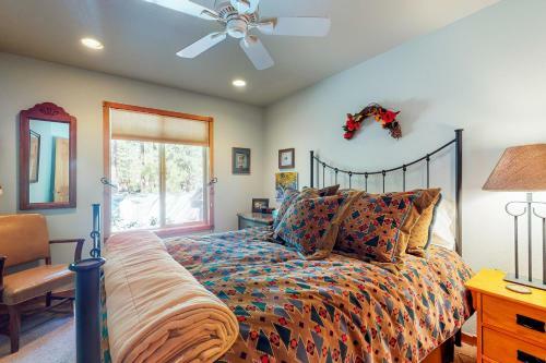Tollgate Homestead Haven