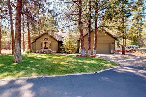 Tollgate Homestead Haven