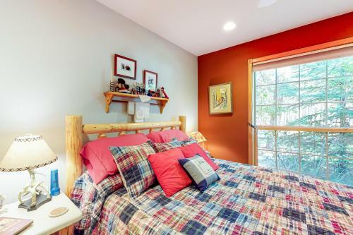 Tollgate Homestead Haven
