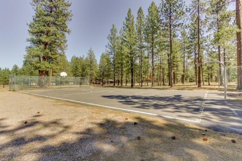 Tollgate Homestead Haven