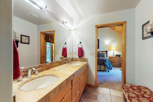 Tollgate Homestead Haven
