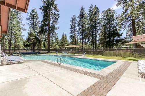 Tollgate Homestead Haven