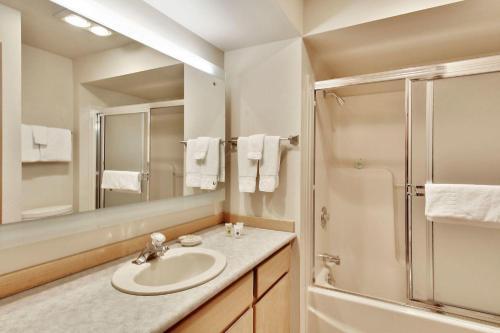 Zridge Condo 38