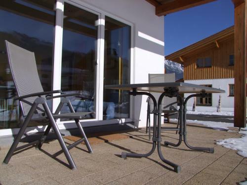 Apartamento Villa-bellavista