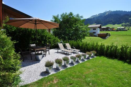 Apartamento Villa-bellavista