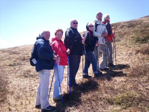 Hostal Gasthof-pension Ortner