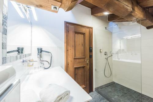 Hostal Gasthof Stern