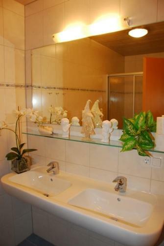 Agroturismo Da Br�uhauser