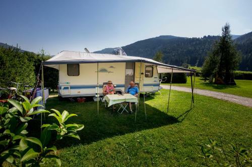 Agroturismo Da Br�uhauser