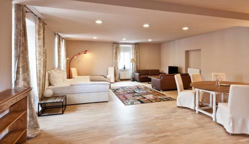 Hotel Aldershoff