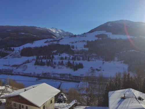 Apartamento Rosina I