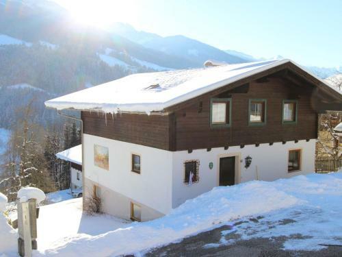 Apartamento Rosina I