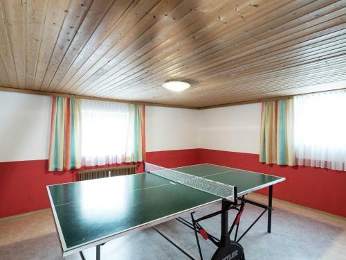 Apartamento Rosina I