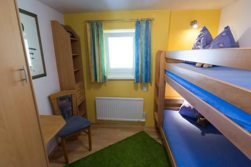 Ferienhaus Christine