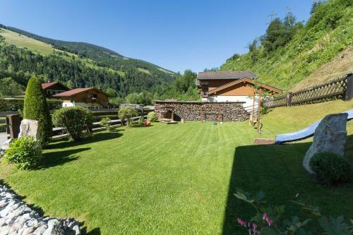 Ferienhaus Christine
