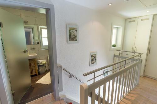 Ferienhaus Christine