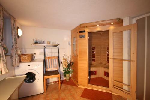 Ferienhaus Christine
