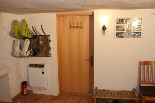 Ferienhaus Christine