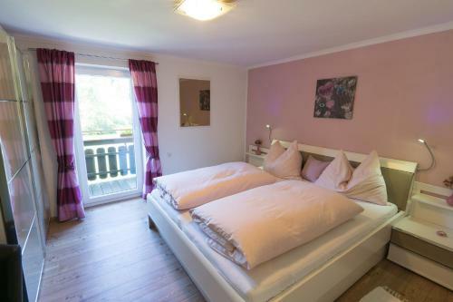 Ferienhaus Christine