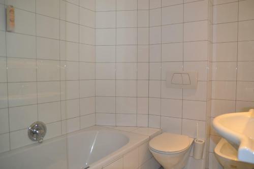 Hotel Hecher