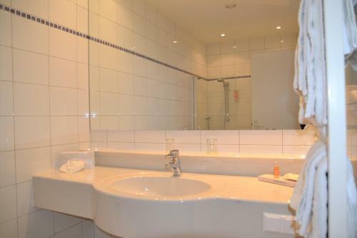 Hotel Hecher