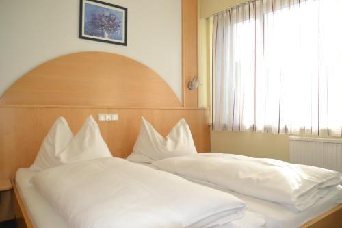 Hotel Hecher