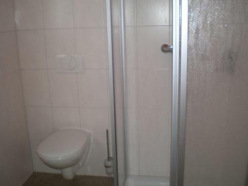 Almrauschh�tte Markus