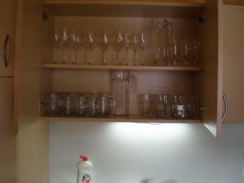 Almrauschh�tte Markus