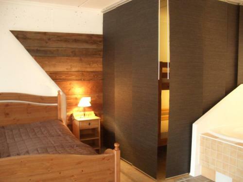 Apartamento Sonnalm Lachtal