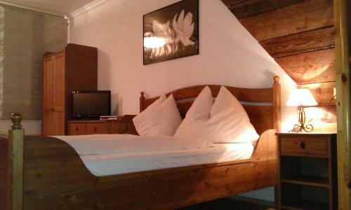 Apartamento Sonnalm Lachtal